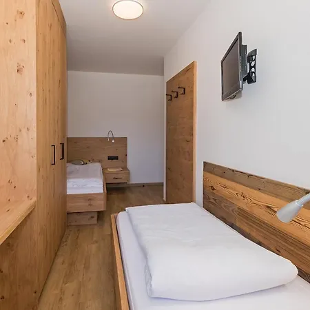 Appartments Lercher Irma *