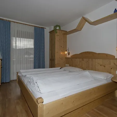 Appartments Lercher Irma
